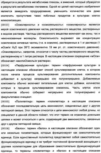 Получение антител против амилоида бета (патент 2418858)