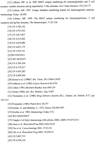 Антитела, нейтрализующие цитомегаловирус человека, и их применение (патент 2469045)