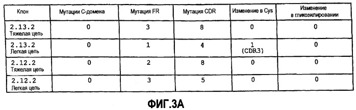Комбинированная терапия негематологических злокачественных опухолей с использованием анти-igf-1r-антитела (патент 2342159)