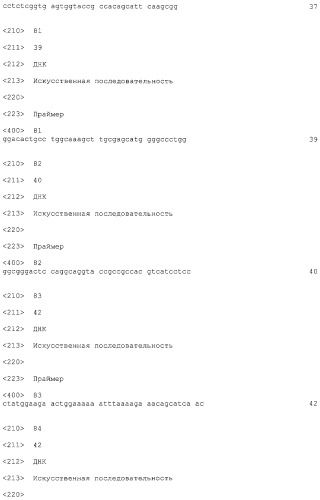 Способ идентификации соединений, взаимодействующих с трансмембранными белками (патент 2326166)