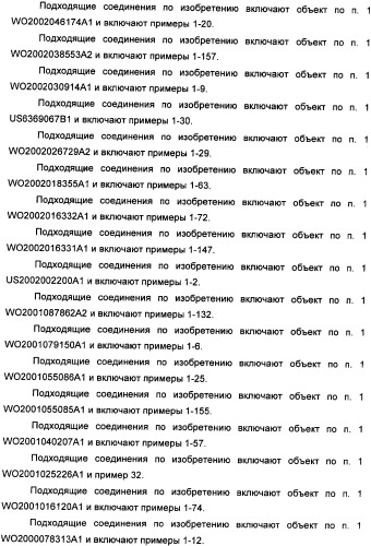 Применение агониста рецептора, активируемого пероксисомным пролифератором, для увеличения концентрации сывороточной глюкозы у жвачного животного (патент 2342130)