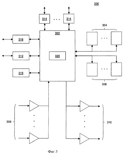Удаленный доступ к системе управления подъемником с множеством подсистем (патент 2500603)