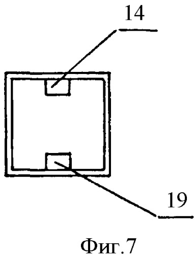 Способ вязки арматурных стержней каркасов железобетонных изделий с помощью арматурного крюка (патент 2342213)