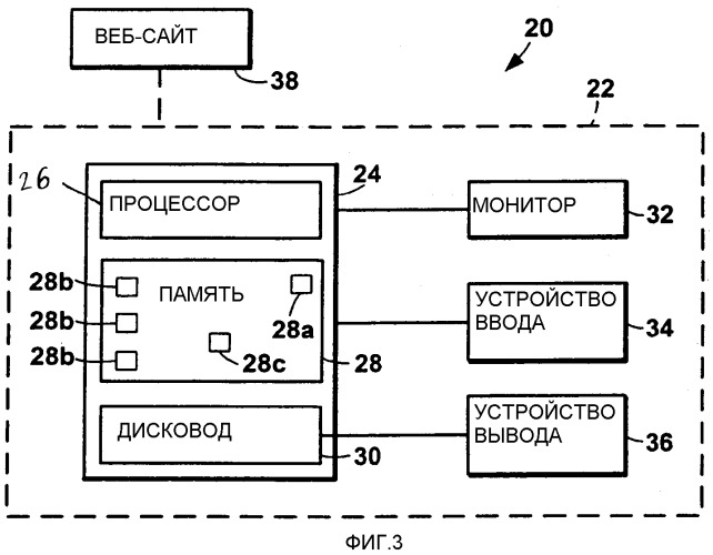 Способ сравнения и выбора устройств управления технологическим процессом (патент 2325692)