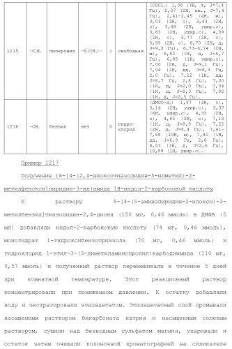 Ароматическое соединение (патент 2416608)