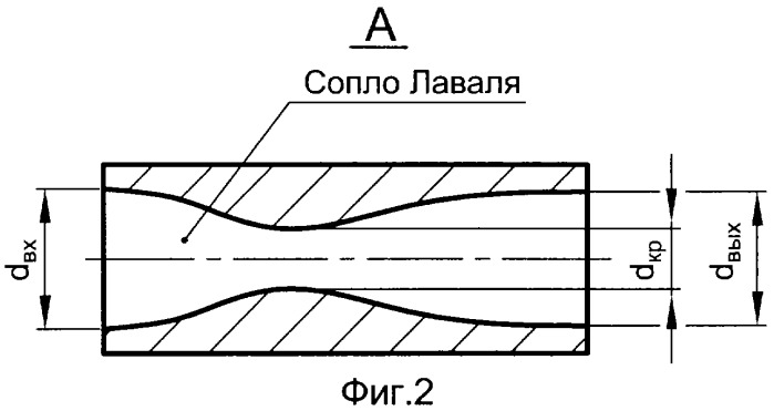 Теплопарогенератор (патент 2332619)