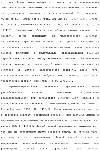 Введение средств для лечения воспаления (патент 2359697)