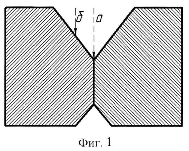 Способ сварки труб большого диаметра лазерной сваркой (патент 2523406)