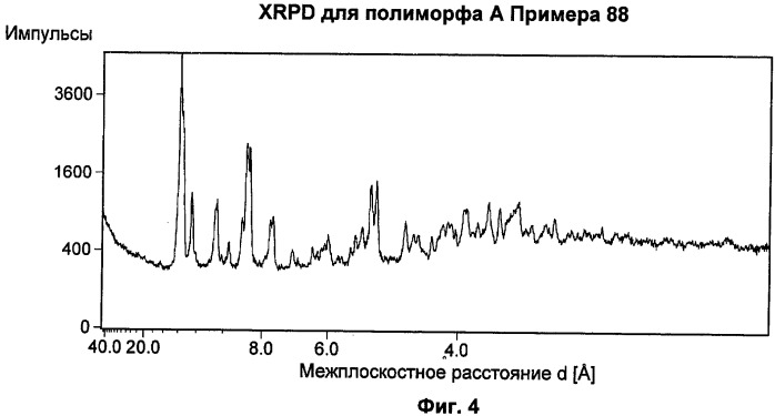 Новые соединения 707 и их применение (патент 2472781)