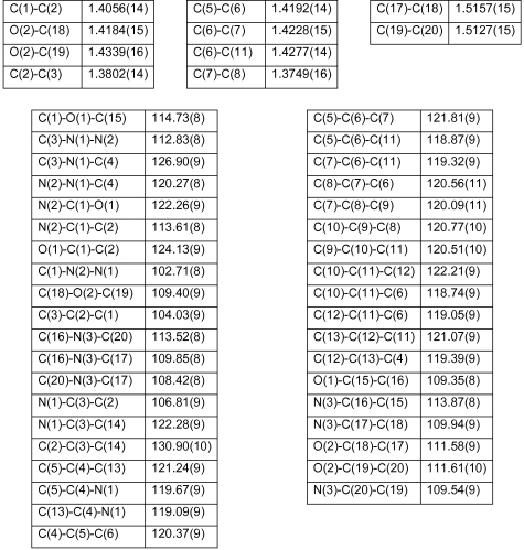 Полиморфы и сольваты гидрохлорида 4-[2-[[5-метил-1-(2-нафталинил)-1н-пиразол-3-ил]окси]этил]морфолина (патент 2560150)