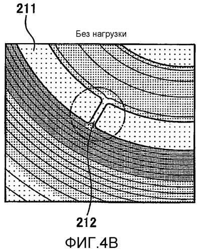 Ротор вращающейся электрической машины (патент 2543526)