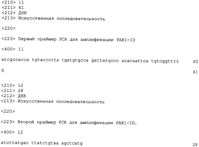 Применение ингибитора рак для лечения заболевания суставов (патент 2360696)
