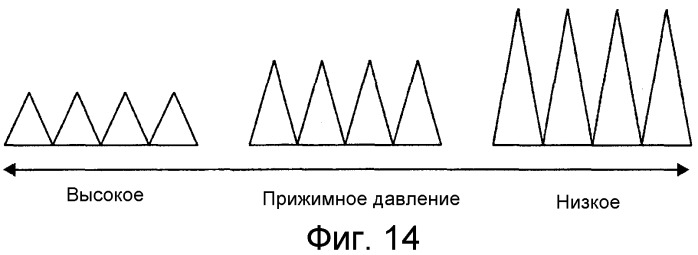 Оптическая пленка, способ ее изготовления и способ управления ее оптическими характеристиками (патент 2503982)