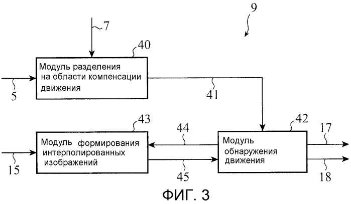 Устройство кодирования движущихся изображений и устройство декодирования движущихся изображений (патент 2523071)