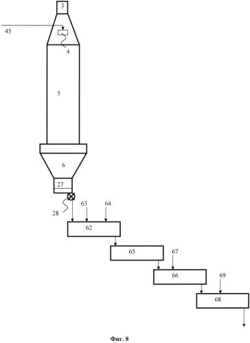 Водопоглощающие полимерные частицы (патент 2563654)