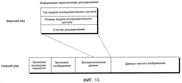 Носитель записи, устройство воспроизведения и интегральная схема (патент 2523178)