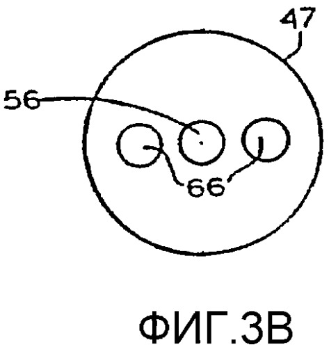 Регулирующий клапан (патент 2324099)