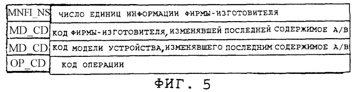 Оптический носитель записи для хранения информации (патент 2248625)