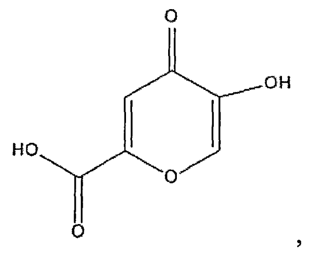 Нейропротекторное фармакологическое средство (патент 2561045)
