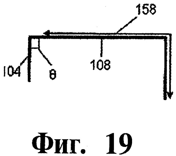 Авиакосмическое устройство (варианты) и летательный аппарат (варианты), удлиненный элемент конструкции авиакосмического устройства или летательного аппарата (варианты), композитный лонжерон, способ создания его модели и способ его изготовления, и компьютер (патент 2485011)