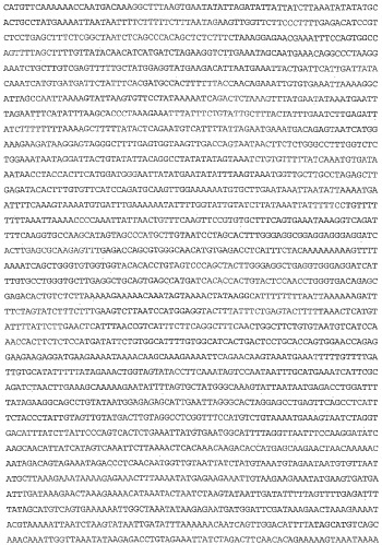 Применение s1p (патент 2362565)