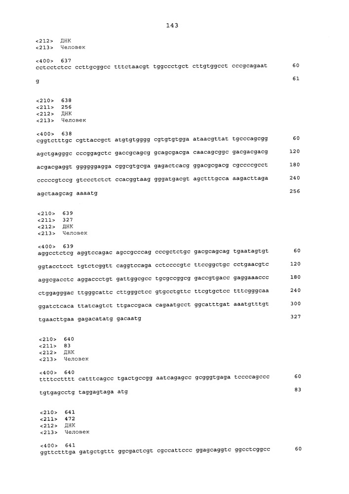 Молекулы искусственной нуклеиновой кислоты, содержащие 5'utr гена top (патент 2660565)