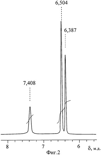 Способ получения борсодержащих соединений цинка (патент 2429197)