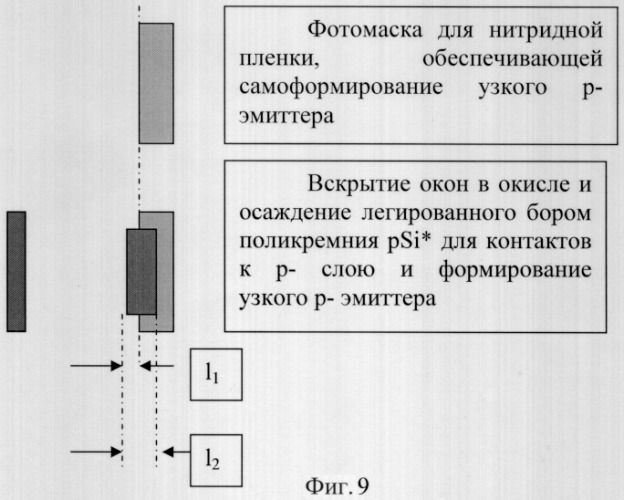 Тиристорный триод-тирод (патент 2306632)