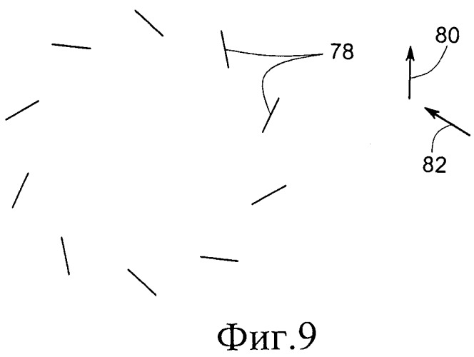 Газификатор (варианты) (патент 2536140)