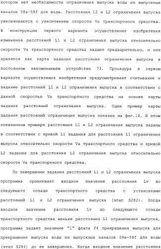 Транспортное средство (варианты) (патент 2330767)