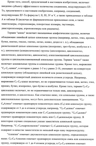 Производные аминотиазола и их применение в качестве антибактериальных средств (патент 2450015)