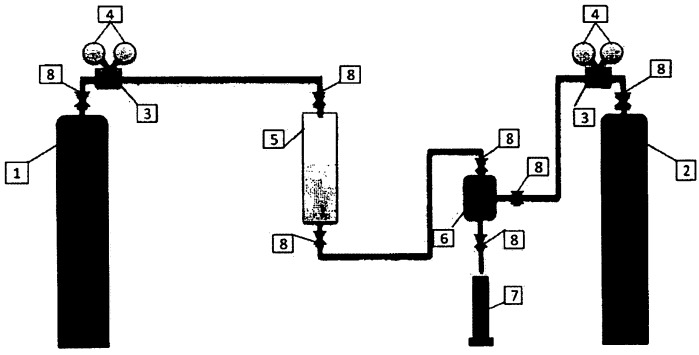 Способ изоляции зон водопритока в скважину (патент 2554975)