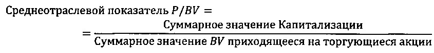 Автоматизированная вычислительная система для формирования и мониторинга инвестиционных портфелей акций (патент 2630169)