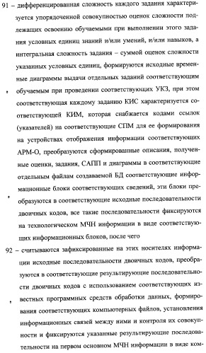 Интегрированный механизм &quot;виппер&quot; подготовки и осуществления дистанционного мониторинга и блокирования потенциально опасных объектов, оснащаемый блочно-модульным оборудованием и машиночитаемыми носителями баз данных и библиотек сменных программных модулей (патент 2315258)