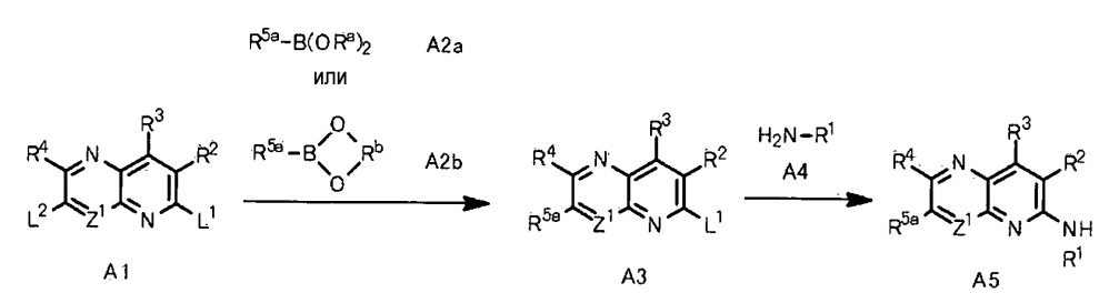Азотсодержащее гетероциклическое соединение или его соль (патент 2655604)