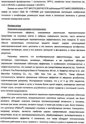 Новые структуры малых интерферирующих рнк (sirna) (патент 2487716)