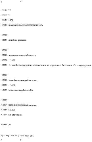 Способ лечения или профилактики ракового заболевания у человека, которое характеризуется повышенным уровнем экспрессии или активности gadd45β по сравнению с обычными здоровыми клетками, в случае зависимости жизнеспособности и/или роста раковых клеток от nf-кв, и трипептид. (патент 2577311)