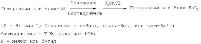 Азаиндолоксоуксусные производные пиперазины и фармацевтическая композиция на их основе (патент 2303038)