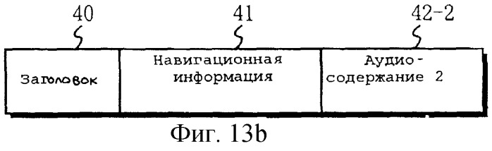 Способ и устройство для обработки данных с авторскими правами (патент 2249245)