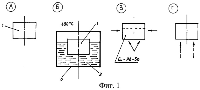 Способ ионной имплантации поверхностей деталей из конструкционной стали (патент 2465373)