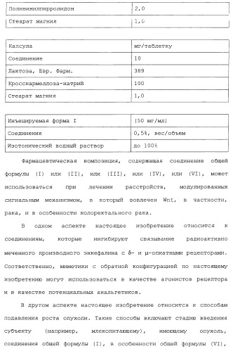 Миметики с обратной конфигурацией и относящиеся к ним способы (патент 2434017)