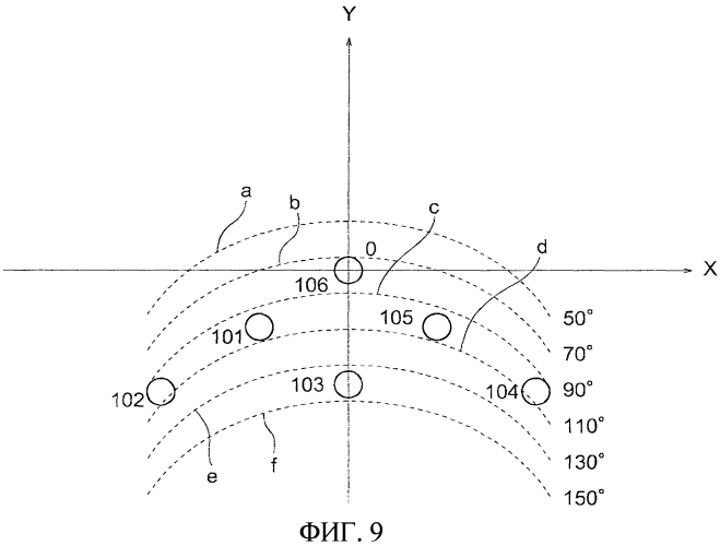 Двигатель внутреннего сгорания (патент 2558178)
