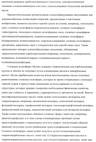 Композиции покрытий, содержащие выравнивающие агенты, полученные полимеризацией, опосредуемой нитроксилом (патент 2395551)