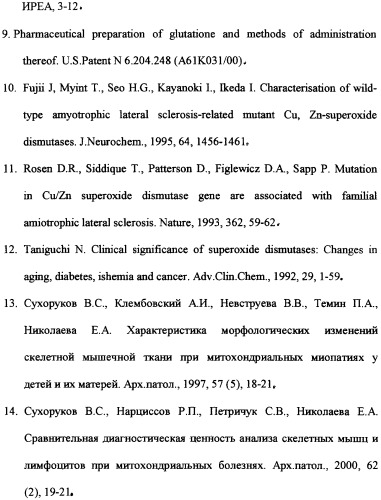 Способ оптимальной профессиональной ориентации детей и подростков (патент 2256436)