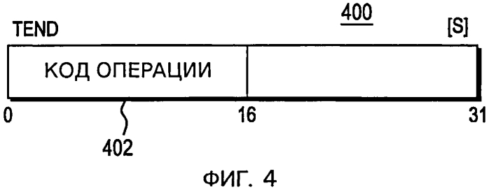 Команда на нетранзакционное сохранение (патент 2568324)