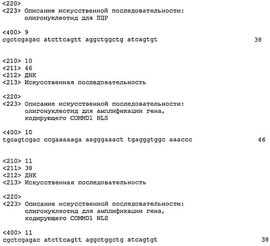 Способ терапии злокачественной опухоли (патент 2577993)