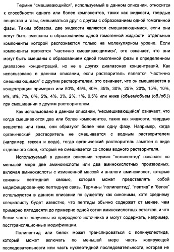 Технология изготовления макромолекулярных микросфер (патент 2464973)