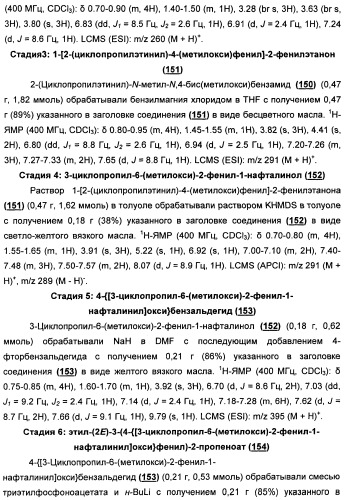 Химические соединения, содержащая их фармацевтическая композиция, их применение (варианты) и способ связывания er  и er -эстрогеновых рецепторов (патент 2352555)