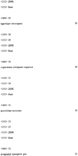 Фармацевтическая композиция и способ стимулирования иммунного ответа к мусоbacterium avium подвида paratuberculosis (патент 2489165)