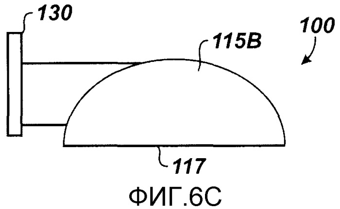 Водоприемное устройство с сороудерживающим ситом для мелководья (варианты) и способ его осуществления (патент 2505643)